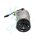 CLIMTEX CH5-191 Kompressor, Klimaanlage