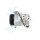 CLIMTEX CH5-242 Kompressor, Klimaanlage