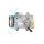 CLIMTEX CH5-246 Kompressor, Klimaanlage