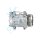 CLIMTEX CH5-246 Kompressor, Klimaanlage