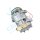 CLIMTEX CH5-246 Kompressor, Klimaanlage