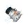 CLIMTEX CH5-327 Kompressor, Klimaanlage
