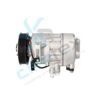 CLIMTEX CH5-351 Kompressor, Klimaanlage