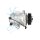 CLIMTEX CH5-351 Kompressor, Klimaanlage