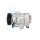CLIMTEX CH5-351 Kompressor, Klimaanlage