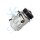 CLIMTEX CH5-351 Kompressor, Klimaanlage
