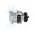 CLIMTEX CH5-363 Kompressor, Klimaanlage