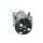 CLIMTEX CH5-363 Kompressor, Klimaanlage