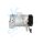 CLIMTEX CH5-383 Kompressor, Klimaanlage