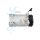 CLIMTEX CH5-383 Kompressor, Klimaanlage