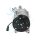 CLIMTEX CH5-383 Kompressor, Klimaanlage