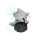 CLIMTEX CH5-383 Kompressor, Klimaanlage