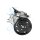 CLIMTEX CH5-461 Kompressor, Klimaanlage