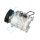 CLIMTEX CH5-461 Kompressor, Klimaanlage