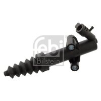 FEBI BILSTEIN 103498 Nehmerzylinder, Kupplung