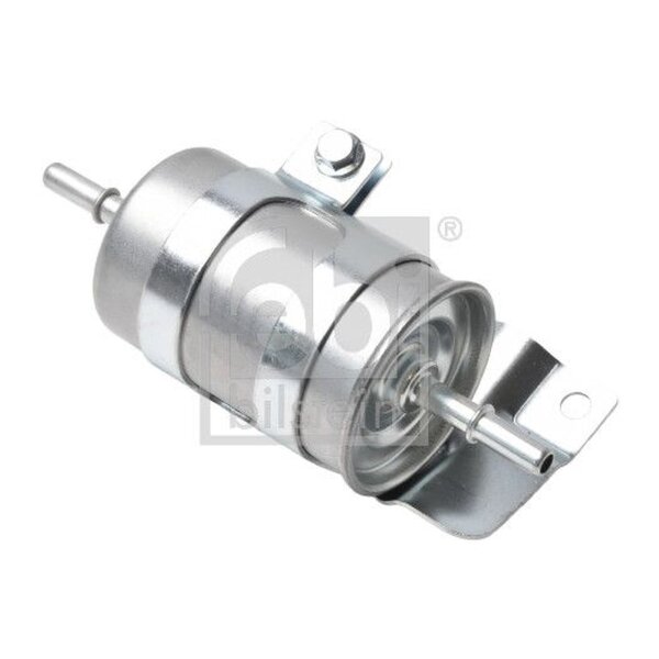 FEBI BILSTEIN 108971 Kraftstofffilter