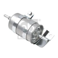 FEBI BILSTEIN 108971 Kraftstofffilter