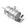 FEBI BILSTEIN 108971 Kraftstofffilter