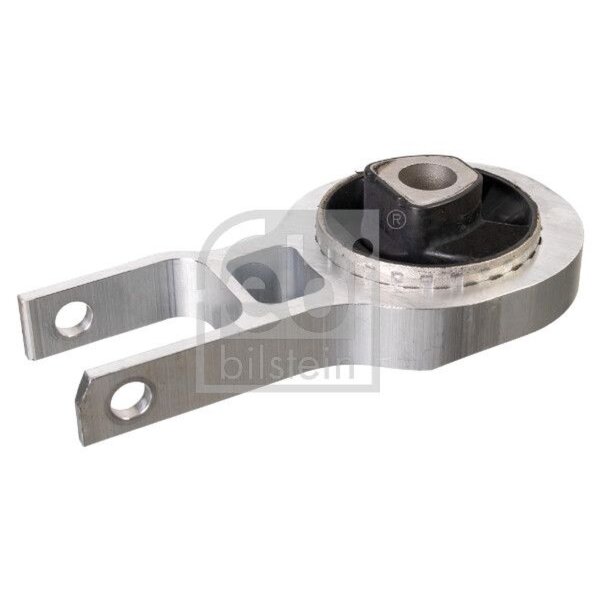 FEBI BILSTEIN 109368 Lagerung, Motor