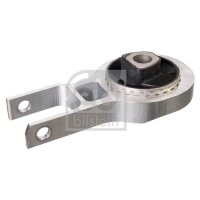 FEBI BILSTEIN 109368 Lagerung, Motor