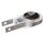 FEBI BILSTEIN 109368 Lagerung, Motor
