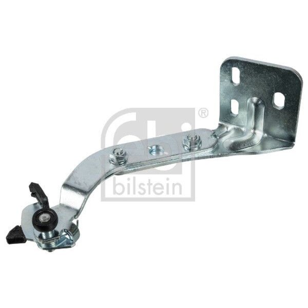 FEBI BILSTEIN 171780 Rollenführung, Schiebetür