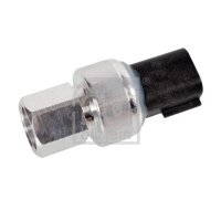 FEBI BILSTEIN 171260 Druckschalter, Klimaanlage