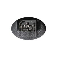 FEBI BILSTEIN 171260 Druckschalter, Klimaanlage