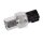 FEBI BILSTEIN 171260 Druckschalter, Klimaanlage