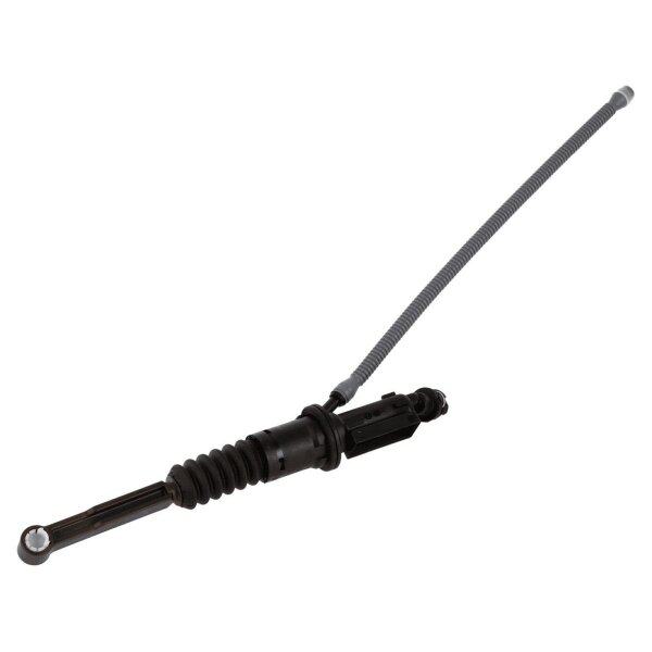 SACHS 6284 605 095 Geberzylinder, Kupplung