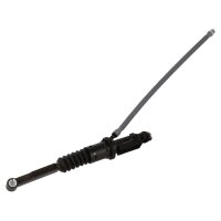SACHS 6284 605 095 Geberzylinder, Kupplung