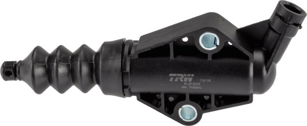 TRW PJF207 Nehmerzylinder, Kupplung