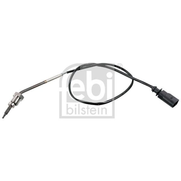 FEBI BILSTEIN 176445 Sensor, Abgastemperatur