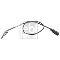 FEBI BILSTEIN 176445 Sensor, Abgastemperatur