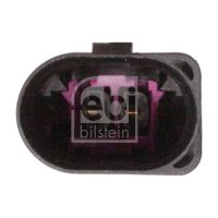 FEBI BILSTEIN 176445 Sensor, Abgastemperatur