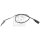 FEBI BILSTEIN 176445 Sensor, Abgastemperatur