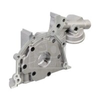 FEBI BILSTEIN 178674 Ölpumpe