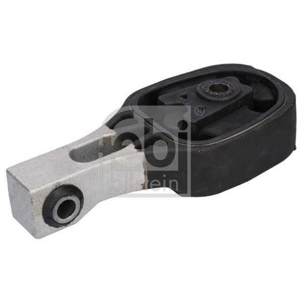 FEBI BILSTEIN 181341 Lagerung, Motor