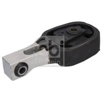 FEBI BILSTEIN 181341 Lagerung, Motor