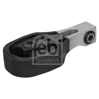 FEBI BILSTEIN 181341 Lagerung, Motor