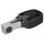 FEBI BILSTEIN 181341 Lagerung, Motor