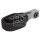 FEBI BILSTEIN 181341 Lagerung, Motor