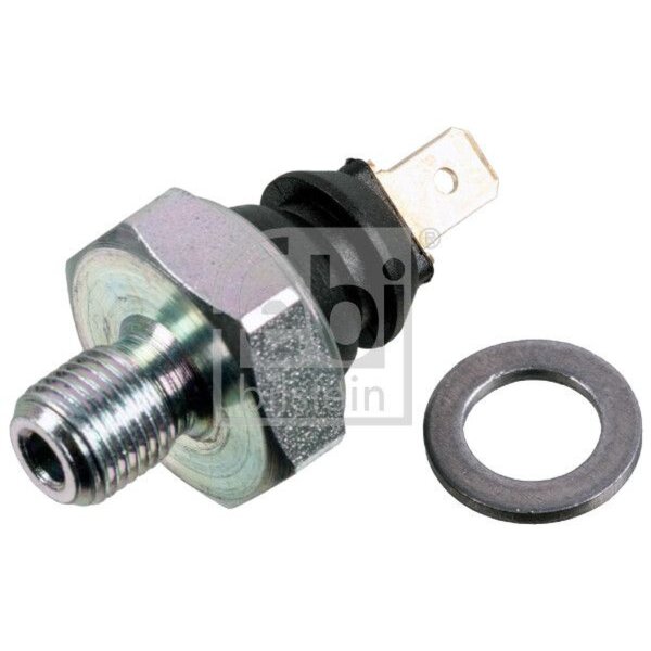 FEBI BILSTEIN 179687 Öldruckschalter