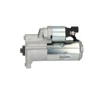 HC-Cargo F 032 116 248 Starter