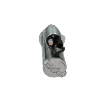 HC-Cargo F 032 116 248 Starter