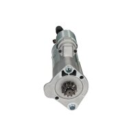 HC-Cargo F 032 116 248 Starter