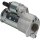 HC-Cargo F 032 116 248 Starter