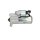 HC-Cargo F 032 116 248 Starter