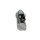 HC-Cargo F 032 116 248 Starter
