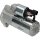 HC-Cargo F 032 116 248 Starter